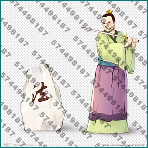 法院可以戴帽子嗎