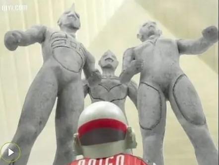 民事糾紛委托書怎么寫范文