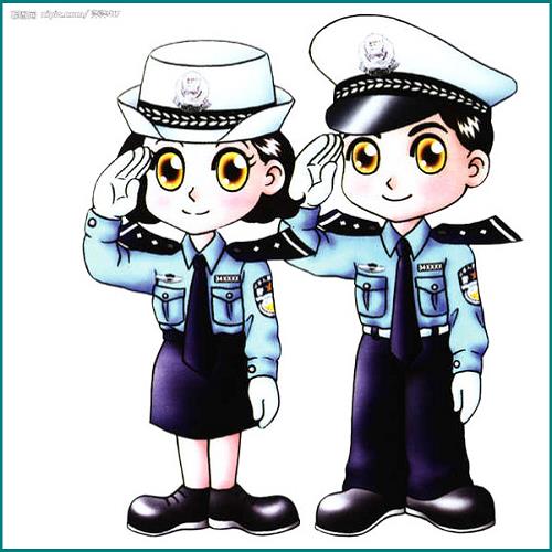 信用卡四千元逾期一年