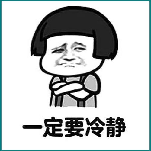 支付寶逾期五個月會上門嗎