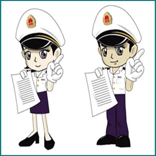 信用卡逾期進(jìn)不去怎么回事