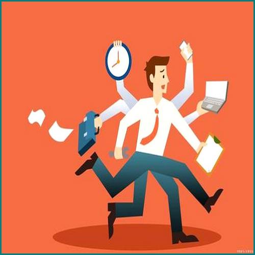 被借錢如何起訴