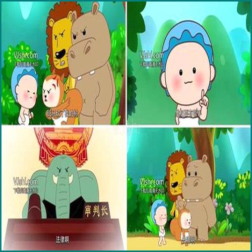 信用卡小額逾期上征信可以撤銷嗎